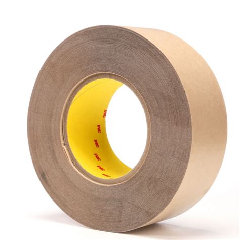 9485 p.com|3M™ 9485 VHB™ Transfer Tape – Viking Industrial Products Ltd